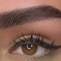 مدل برای تاتو صورت رایگان