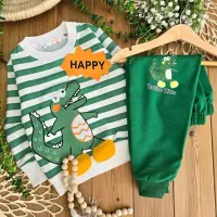 لباس بچه گانه