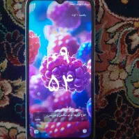 گوشی Redmi. A2+