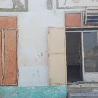 دوباب مغازه واقع در شهر سعدآباد|فروش مغازه و غرفه|سعدآباد, |دیوار