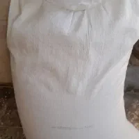 آرد لواش تافتون اهواز