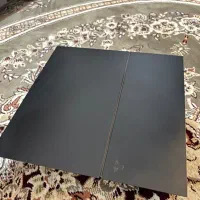 ps4 کپی خور دو دسته در حدنو|کنسول، بازی ویدئویی و آنلاین|قدس, شهر‌قدس|دیوار