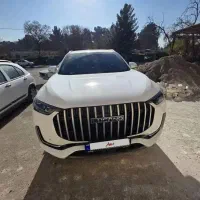 فروش خودروی لوکانو