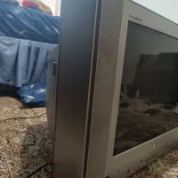 تلویزیون LG ال جی|تلویزیون و پروژکتور|رشت, دباغیان|دیوار