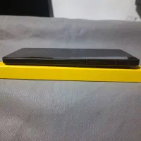 شیائومی Poco F6 Pro با حافظهٔ ۵۱۲ رم ۱۲|موبایل|تهران, شهرک ولیعصر جنوبی|دیوار