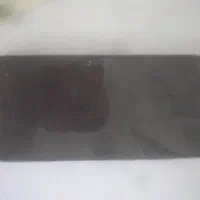 گوشی سامسونگ A11