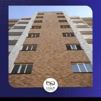 رهن-کامل-مسکن-مهر