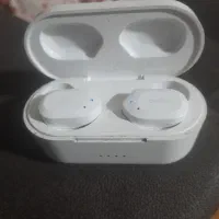 ایرپاد بلوتوثی.|لوازم جانبی موبایل و تبلت|هشتگرد, فاز ۷ مهستان|دیوار