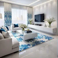 واحد۷۷متری_فول امکانات و خوش نقشه
