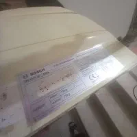 کولر گازی ۳۷۰۰۰هزار|کولر گازی و فن‌کوئل|کوهدشت, |دیوار