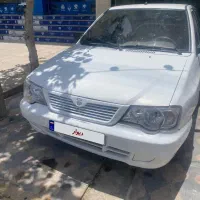 ۱۱۱ مدل ۹۷|خودرو سواری و وانت|جم, |دیوار