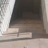 فروش مغازه|فروش مغازه و غرفه|فولادشهر, مسکن مهر فولادشهر|دیوار