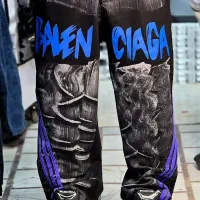 شلوار اسلش|لباس|بروجرد, |دیوار