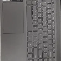 لپ تاپ گرافیکی لنوو ( نسل یازده )