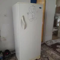 دوعددیخچال خونگی درحدنو|یخچال و فریزر|شیراز, کوزه گری|دیوار