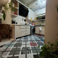 75متردوخواب/تاپ لوکیشن/آسانسور و پارکینگ اختصاصی|اجارهٔ آپارتمان|اندیشه, شهرک المهدی|دیوار