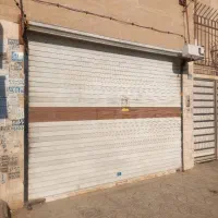 12-متر-تجاری-اندیشه-فاز-1