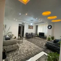 اپارتمان-100متری-میرزای-شیرازی-مناسب-سرمایه-گذاری