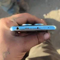 نوت 14 پرو|موبایل|یاسوج, |دیوار