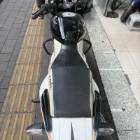 پالس ۱۸۰ مدل ۹۵ اقساط ۲۰ ماهه|موتورسیکلت|تهران, گمرک|دیوار