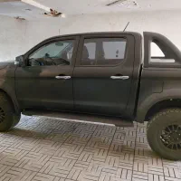 kmc t8