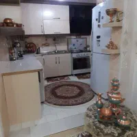 فروش خانه ویلایی ۹۰ متری ۲ خوابه در بهرام‌آباد|فروش خانه و ویلا|اصفهان, بهرام‌آباد|دیوار
