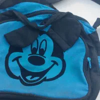 دوتا کریر درحدنو و ساک بچه|کالسکه و لوازم جانبی|گرگان, |دیوار