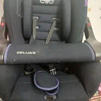 صندلی ماشین کودک