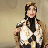 روسری آنیل