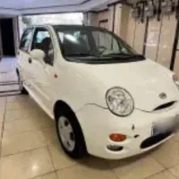 MvM 110  سه سیلندر