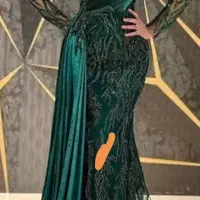 لباس مجلسی