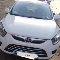 جکs5.|خودرو سواری و وانت|تبریز, |دیوار