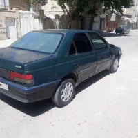اردی۸۴|خودرو سواری و وانت|نهاوند, |دیوار