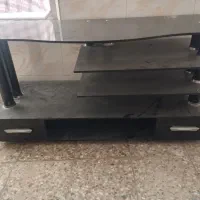 میز تلویزیونی
