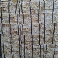 سنگ گیوتین صادرات ( سنگبری ) مصالح ساختمان|مصالح و تجهیزات ساختمان|خمینی‌شهر, |دیوار