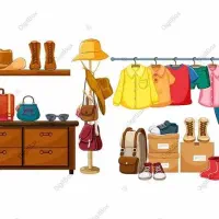 حراج لوازم خونه