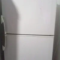 یخچال فریزر|یخچال و فریزر|گلبهار, شهر جدید گلبهار|دیوار