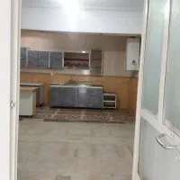 رهن خانه ویلایی ۷۴ متری ۱ خوابه در گردخون|اجارهٔ خانه و ویلا|شیراز, کفترک|دیوار