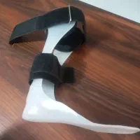 بریس و اتل پا