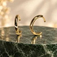 گوشواره ژوپینگ وارداتی کیفیت تضمینی|بدلیجات|مشهد, کوی راد|دیوار