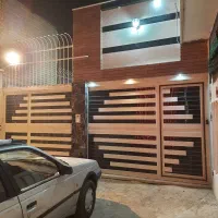 فروش خانه ویلایی ۱۷۰ متری ۳ خوابه