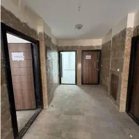 آپارتمان/دوخواب/فروشی/۹۰ متری|فروش آپارتمان|پرند, فاز ۶|دیوار