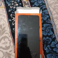 ال سی دی گوشی A12|لوازم جانبی موبایل و تبلت|برازجان, |دیوار