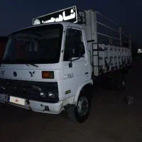 کاویان برزیلی مدل۸۵