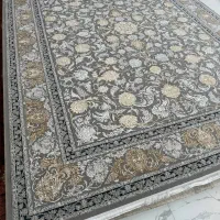 فرش زیرقیمتی ۷۰۰شانه تعداد محدود