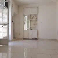 منزل بالاشهر|اجارهٔ خانه و ویلا|اصفهان, همت‌آباد|دیوار