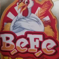 تابلو لوگوح  . کیلویی . و بف