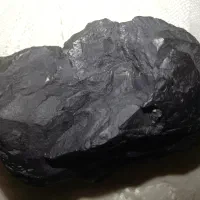 تعدادی سنگ مشکوک