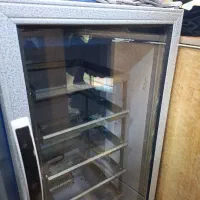 دستگاه جوجه کشی|ماشینآلات صنعتی|سیاهکل, |دیوار