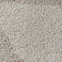 کارگر ساده با جای خواب